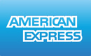 American Express Karte