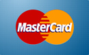 Mastercard Karte